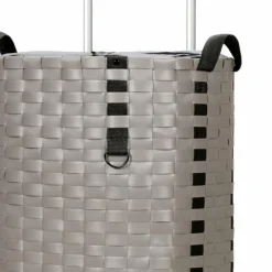 Andersen Shopper Alu Star Shopper Silja Einkaufstrolley 65 cm