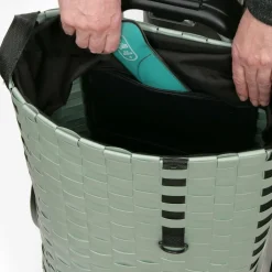 Andersen Shopper Alu Star Shopper Silja Einkaufstrolley 65 cm