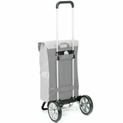Andersen Shopper Alu Star Shopper Sofia Einkaufstrolley 58 cm