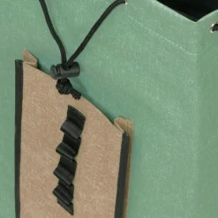 Andersen Shopper Alu Star Shopper Oli.P 2.0 Einkaufstrolley 59 cm