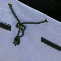 Andersen Shopper Alu Star Shopper Auke Einkaufstrolley 59 cm