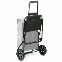 Andersen Shopper Komfort Shopper Ipek Ma Einkaufstrolley 58 cm
