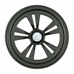 Andersen Shopper Komfort Shopper Ipek Ma Einkaufstrolley 58 cm