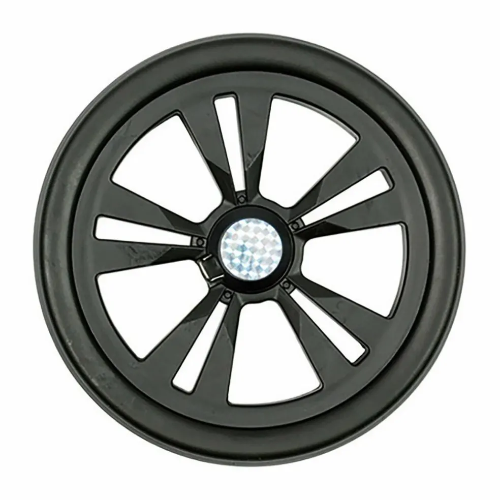 Andersen Shopper Komfort Shopper Fita Einkaufstrolley 57 cm