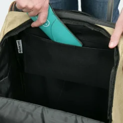 Andersen Shopper Komfort Shopper Erbo Einkaufstrolley 58 cm