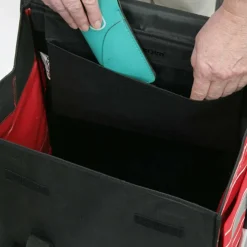 Andersen Shopper Komfort Shopper Jella Einkaufstrolley 59 cm