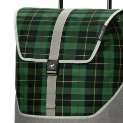 Andersen Shopper Quattro Shopper Gese Einkaufstrolley 59 cm