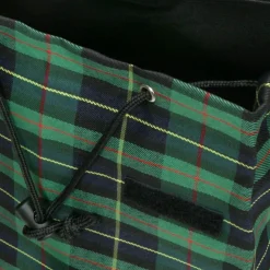 Andersen Shopper Quattro Shopper Gese Einkaufstrolley 59 cm