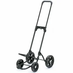 Andersen Shopper Quattro Shopper Senta Einkaufstrolley 58 cm