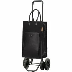 Andersen Shopper Quattro Shopper Charu Einkaufstrolley 57 cm