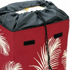 Andersen Shopper Quattro Shopper Signe Einkaufstrolley 59 cm