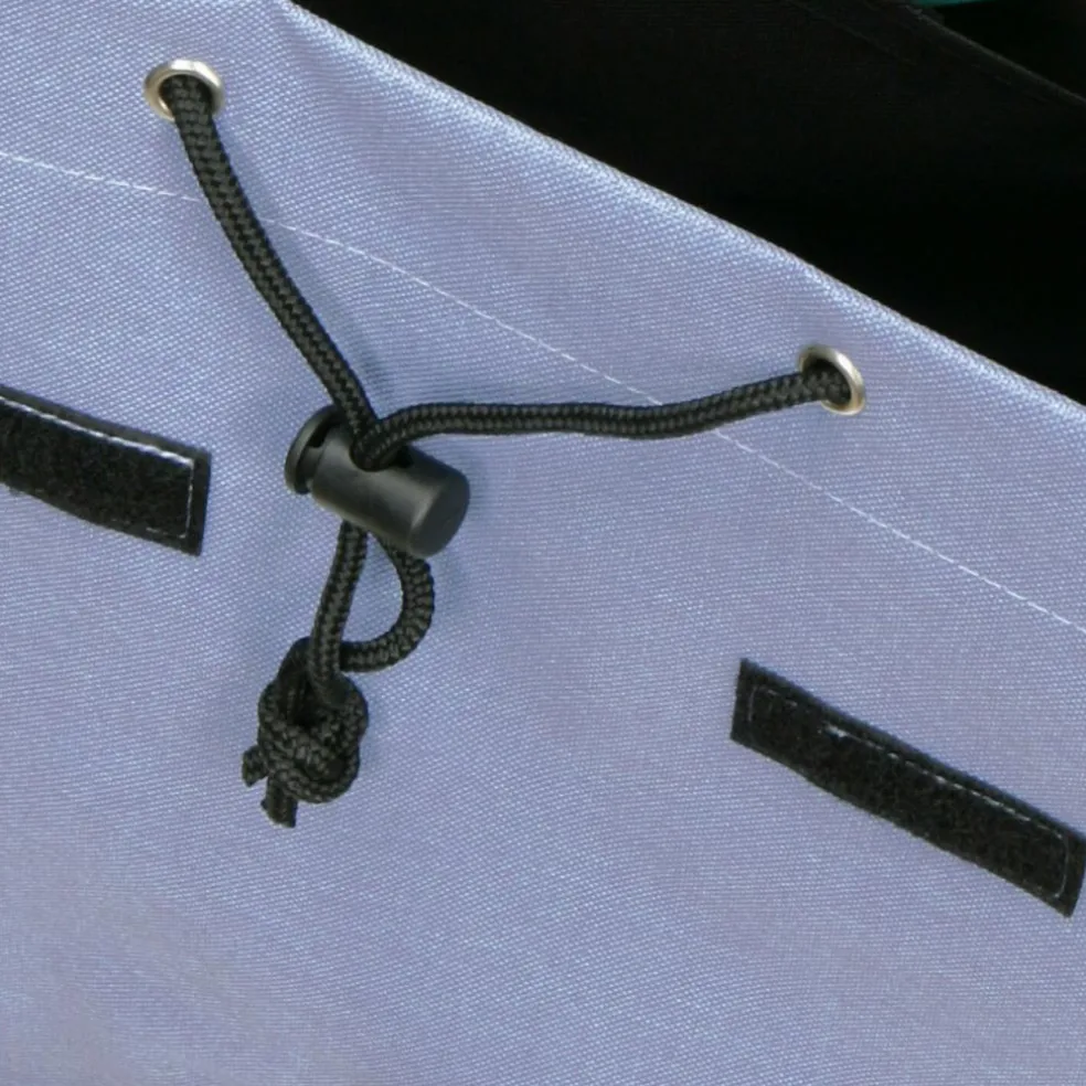 Andersen Shopper Royal Shopper Auke Einkaufstrolley 59 cm