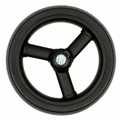 Andersen Shopper Royal Shopper Imea Einkaufstrolley 59 cm