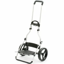 Andersen Shopper Royal Shopper Ipek Ma Einkaufstrolley 58 cm