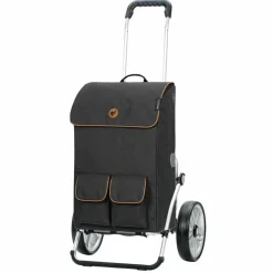 Andersen Shopper Royal Shopper Ipek Ma Einkaufstrolley 58 cm