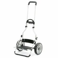 Andersen Shopper Royal Shopper Ipek Ma Einkaufstrolley 58 cm