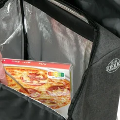 Andersen Shopper Royal Shopper Ipek Ma Einkaufstrolley 58 cm