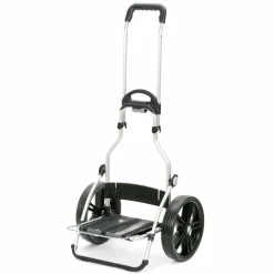 Andersen Shopper Royal Shopper Hydro 2.0 Einkaufstrolley 67 cm