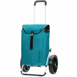 Andersen Shopper Royal Shopper Ortlieb Einkaufstrolley 65 cm