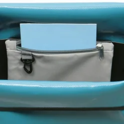 Andersen Shopper Royal Shopper Ortlieb Einkaufstrolley 65 cm