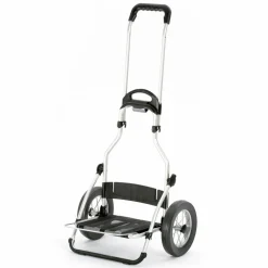 Andersen Shopper Royal Shopper Charu Einkaufstrolley 57 cm