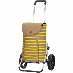 Andersen Shopper Royal Shopper Eske Einkaufstrolley 59 cm