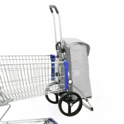 Andersen Shopper Royal Shopper Eske Einkaufstrolley 59 cm