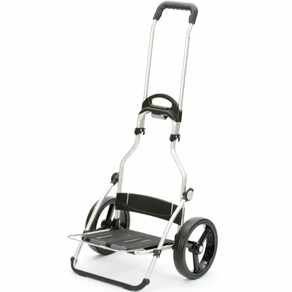 Andersen Shopper Royal Shopper Eske Einkaufstrolley 59 cm