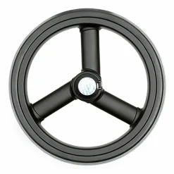 Andersen Shopper Royal Shopper Eske Einkaufstrolley 59 cm