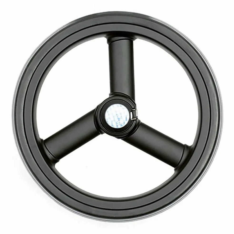 Andersen Shopper Royal Shopper Eske Einkaufstrolley 59 cm