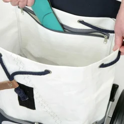 Andersen Shopper Royal Shopper 360° Einkaufstrolley 57 cm