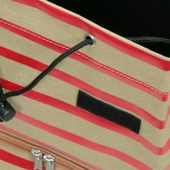 Andersen Shopper Royal Shopper Eske Einkaufstrolley 59 cm