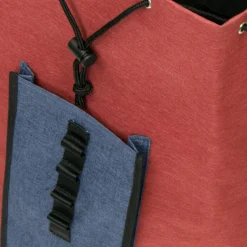 Andersen Shopper Royal Shopper Oli.P 2.0 Einkaufstrolley 59 cm