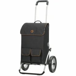 Andersen Shopper Royal Shopper Ipek Ma Einkaufstrolley 58 cm