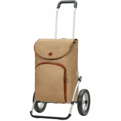 Andersen Shopper Royal Shopper Reik Einkaufstrolley 59 cm