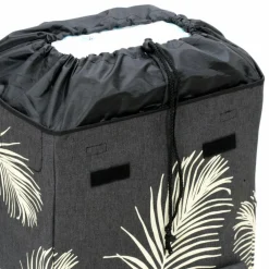 Andersen Shopper Royal Shopper Signe Einkaufstrolley 59 cm