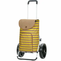 Andersen Shopper Royal Shopper Eske Einkaufstrolley 59 cm