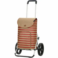 Andersen Shopper Royal Shopper Eske Einkaufstrolley 59 cm