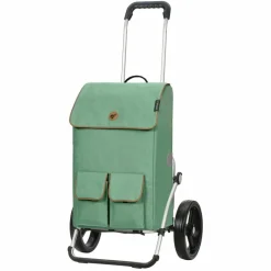 Andersen Shopper Royal Shopper Ipek Ma Einkaufstrolley 58 cm