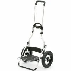 Andersen Shopper Royal Shopper Hydro 2.0 Einkaufstrolley 67 cm