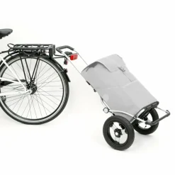 Andersen Shopper Royal Shopper Hydro 2.0 Einkaufstrolley 67 cm