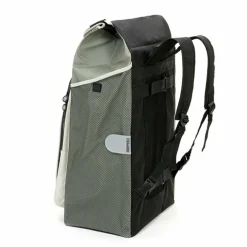 Andersen Shopper Royal Shopper Hydro 2.0 Einkaufstrolley 67 cm