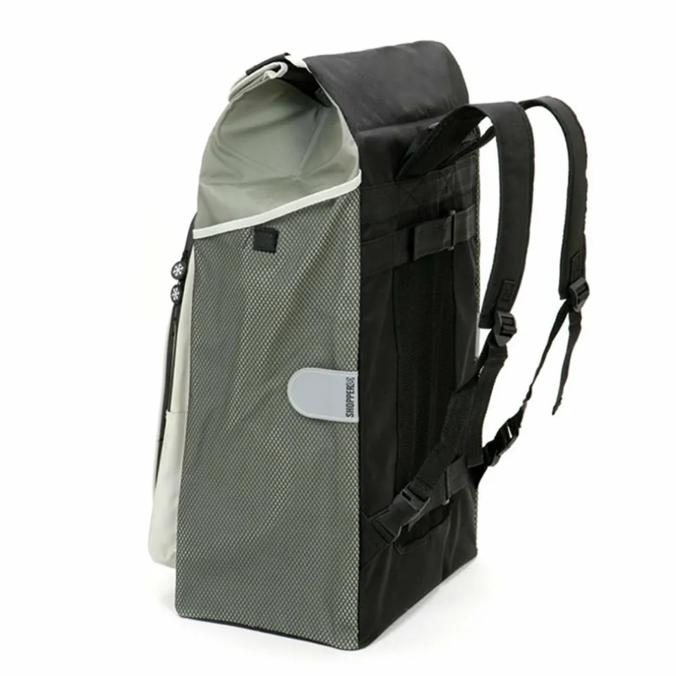 Andersen Shopper Royal Shopper Hydro 2.0 Einkaufstrolley 67 cm