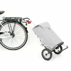 Andersen Shopper Royal Shopper Senta Einkaufstrolley 58 cm