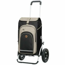 Andersen Shopper Royal Shopper Hydro 2.0 Einkaufstrolley 67 cm