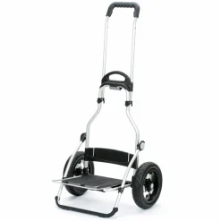 Andersen Shopper Royal Shopper Hydro 2.0 Einkaufstrolley 67 cm