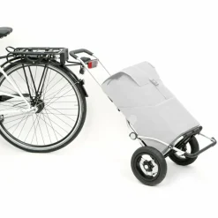 Andersen Shopper Royal Shopper Hydro 2.0 Einkaufstrolley 67 cm