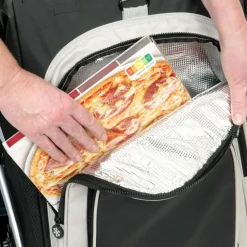 Andersen Shopper Royal Shopper Hydro 2.0 Einkaufstrolley 67 cm