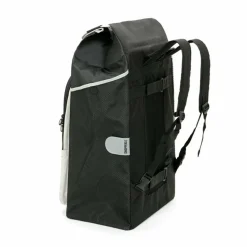 Andersen Shopper Royal Shopper Hydro 2.0 Einkaufstrolley 67 cm