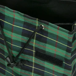 Andersen Shopper Royal Shopper Gese Einkaufstrolley 59 cm